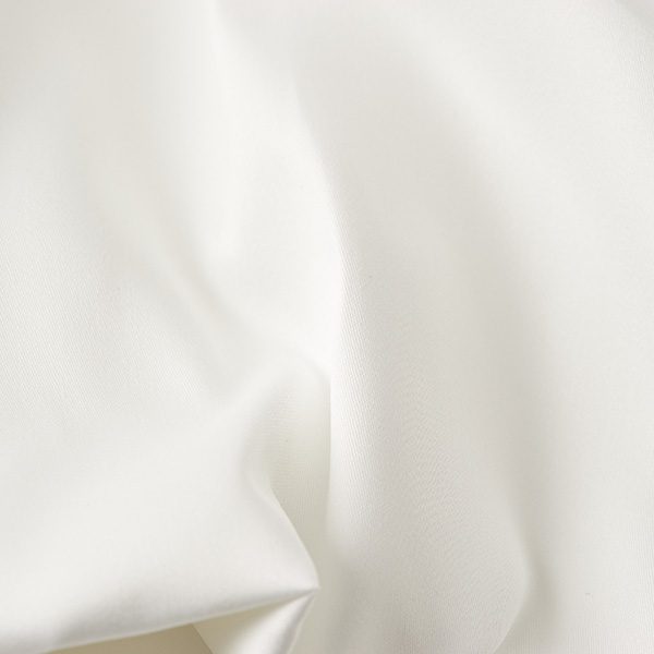 Sateen-1