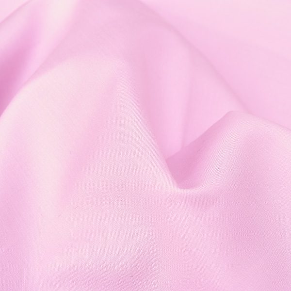 Sateen-2