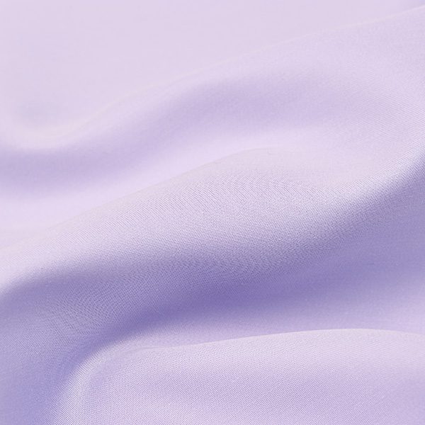 Sateen-3