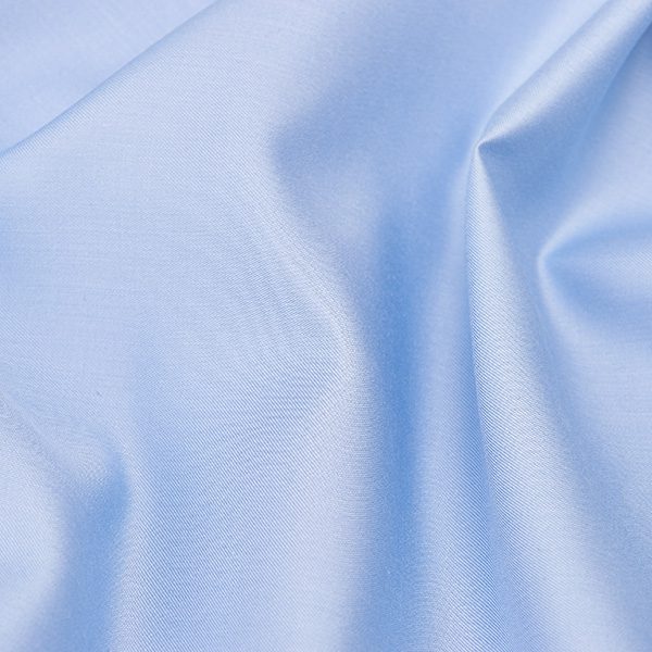 Sateen-4