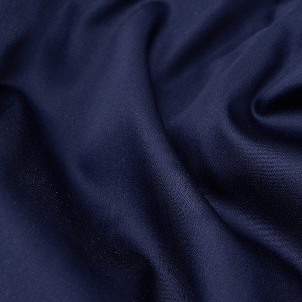 Sateen-5