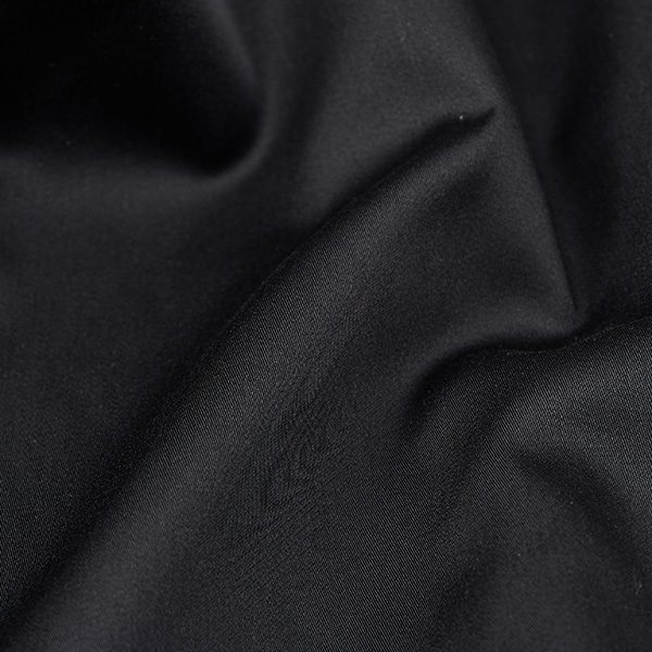 Sateen-6