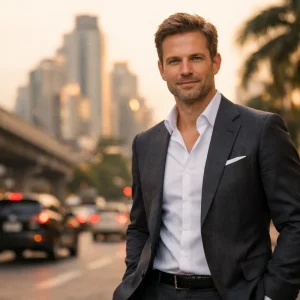 bangkok tailor expat