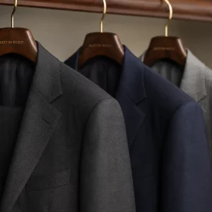 bespoke vs made-to-measure