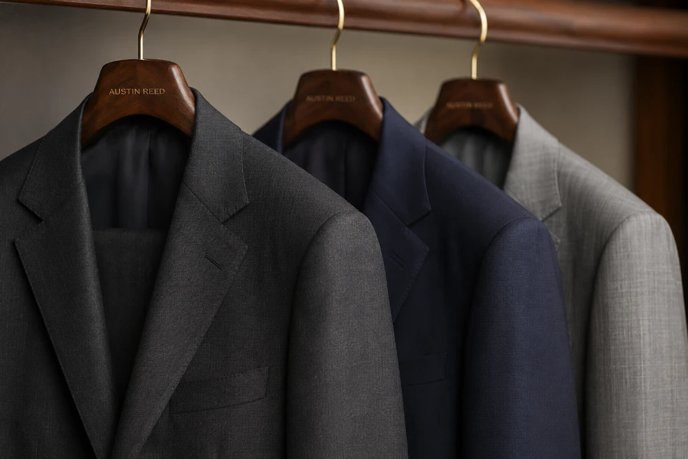 bespoke vs made-to-measure