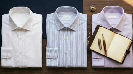Galaxy Tailor Bangkok Listing