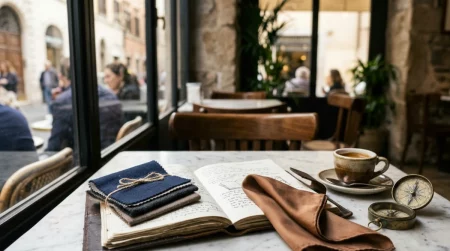 Galaxy Tailor TripAdvisor