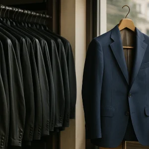 cheap suits in Bangkok