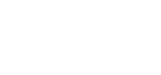 Galaxy Tailor featured in Best Tailors in Bangkok